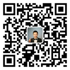 海锋锯业麻涌镇硬质合金带锯条咨询